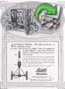 Detroit Electric 1911 15.jpg